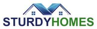 Sturdy Homes Ltd.
